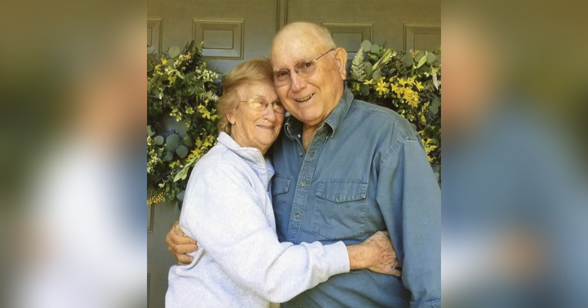 Ronnie Lee "R.L." Killen