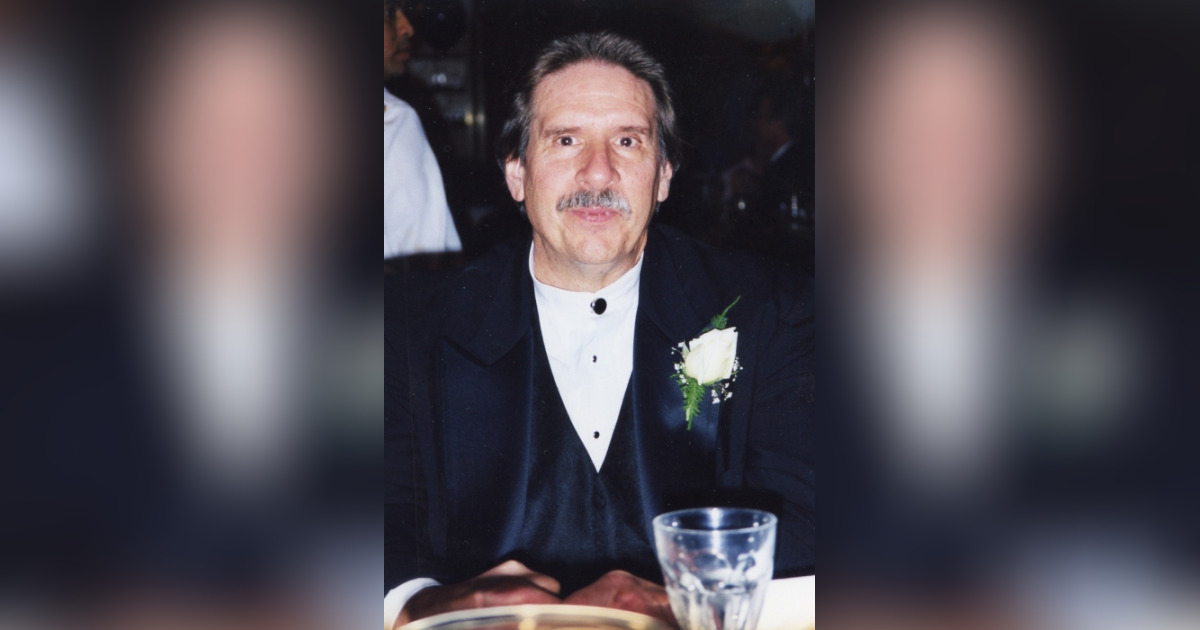 Randy Terrell Stovall