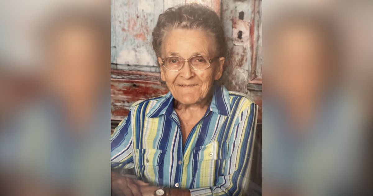 Ellen "Pete" Shrader Moore