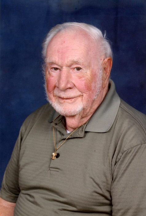 Adam Thomas – Quad Cities Daily