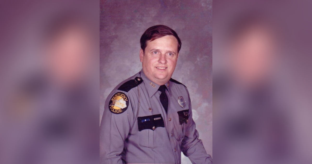 James Marshall "Jim" Stevens