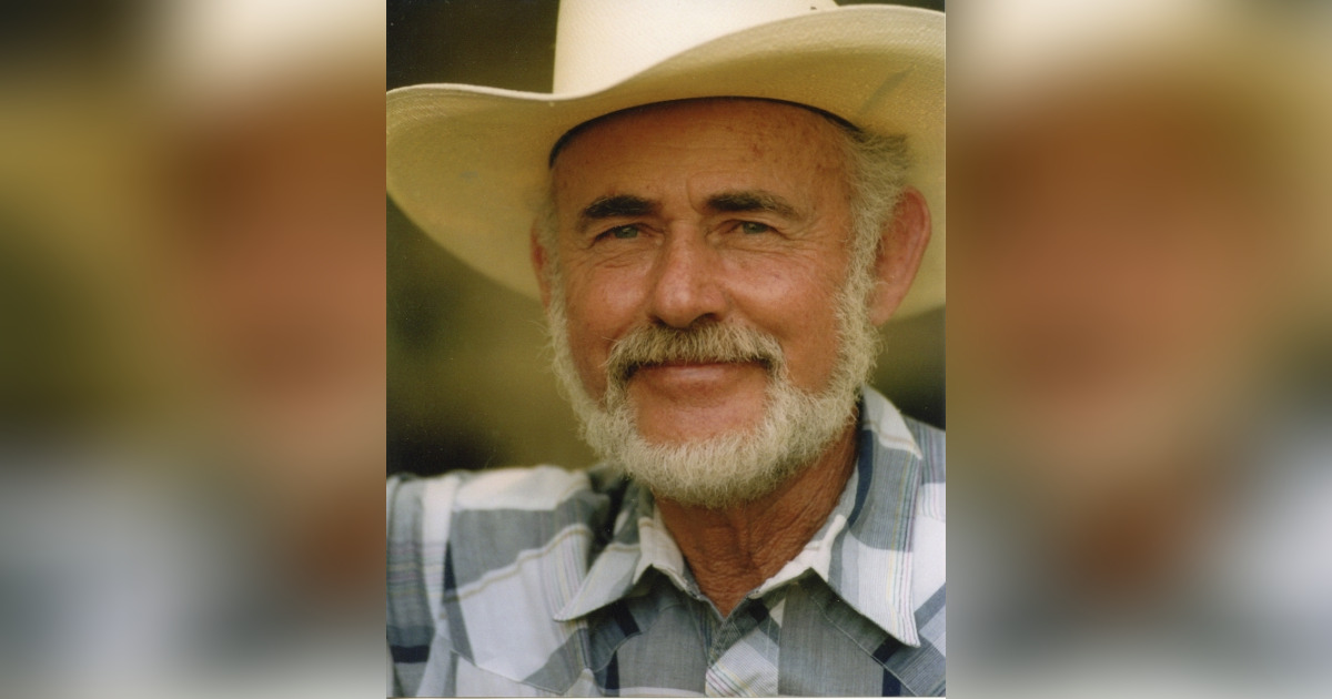 Jr. Johnny Calvin Rollins