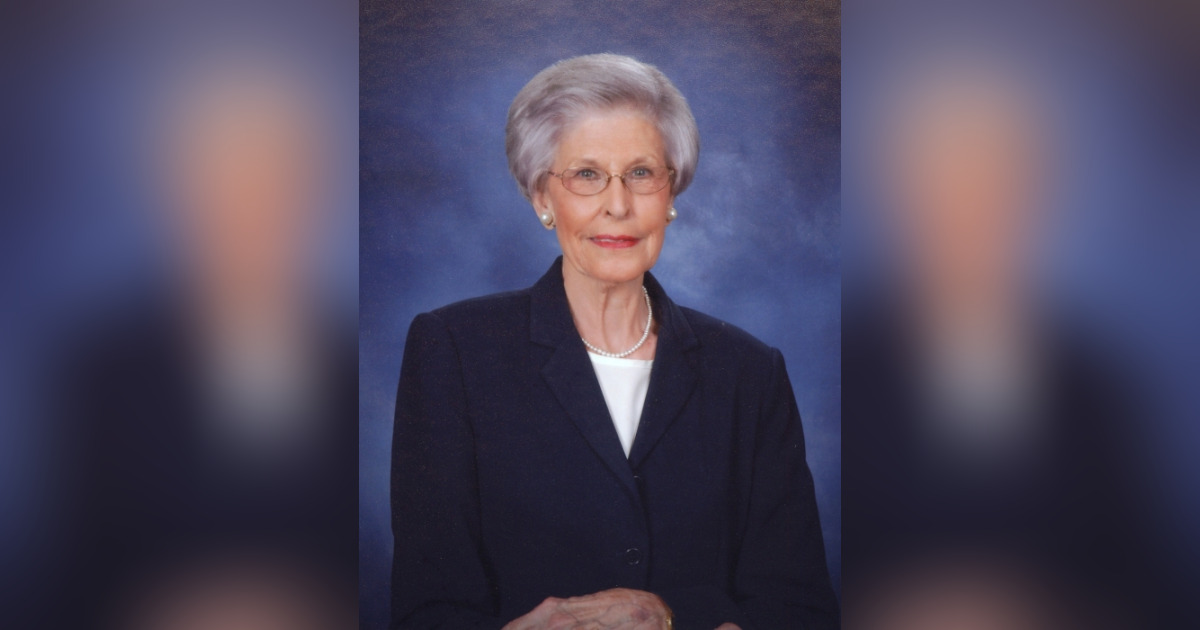 Joann S. Abbott