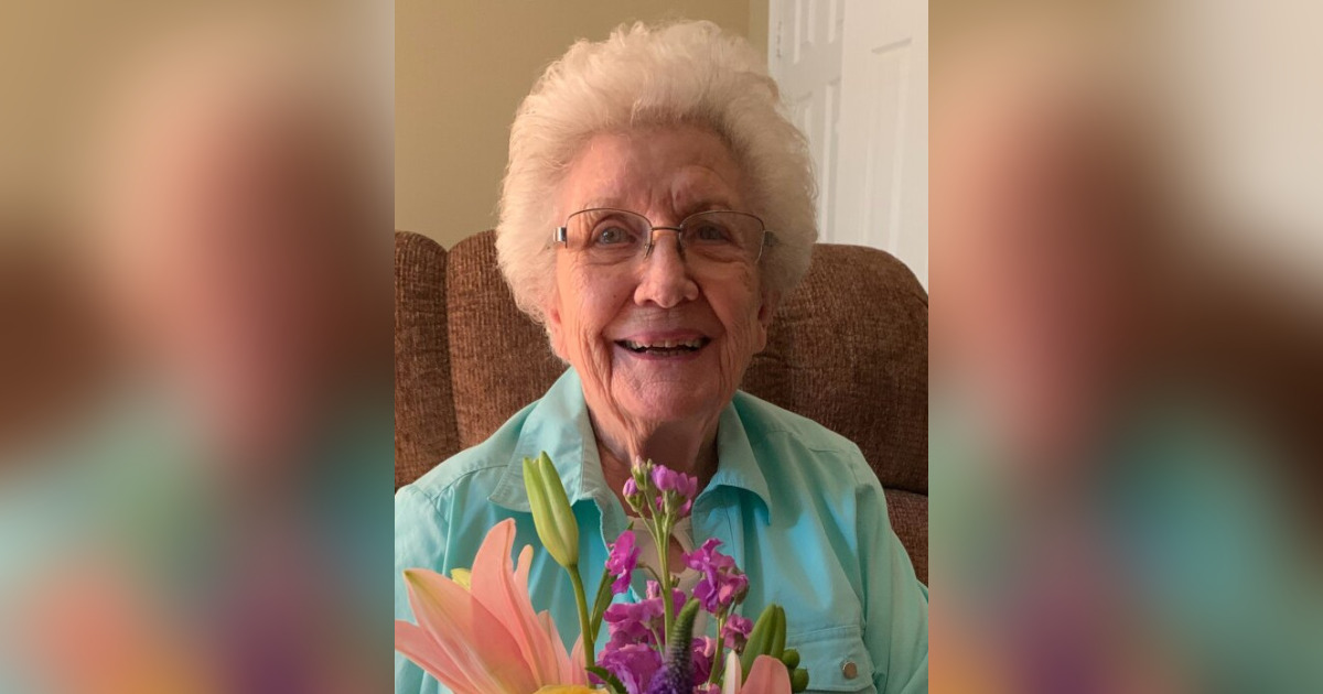 Kathleen Mcguire Bacurin