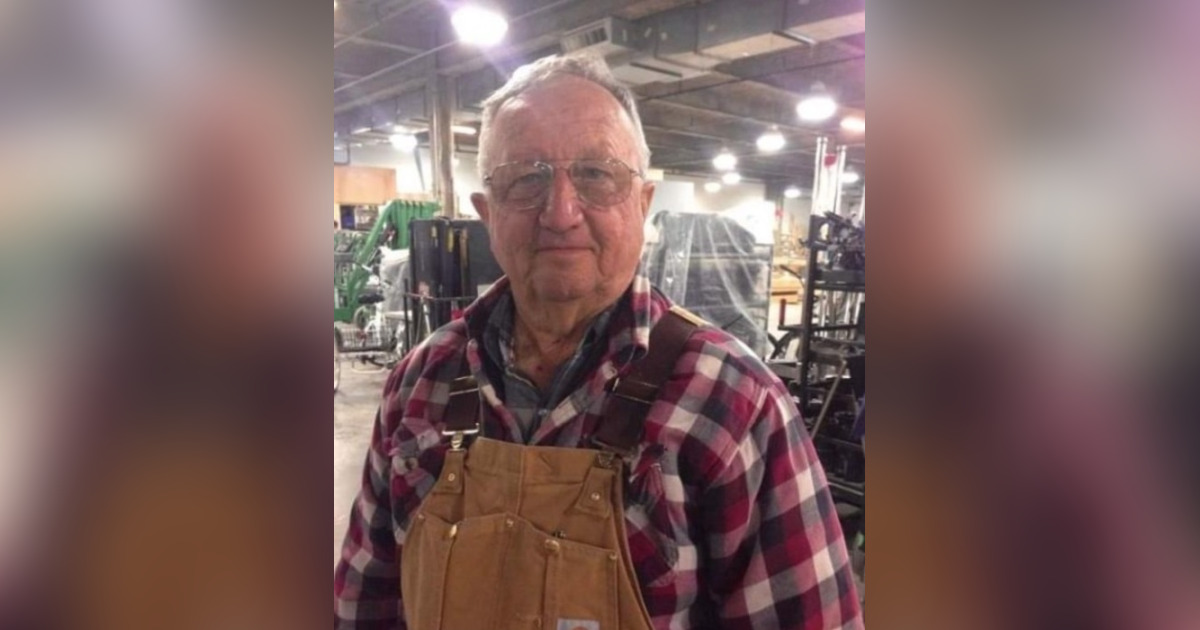 Adrian "Bubba" Landry