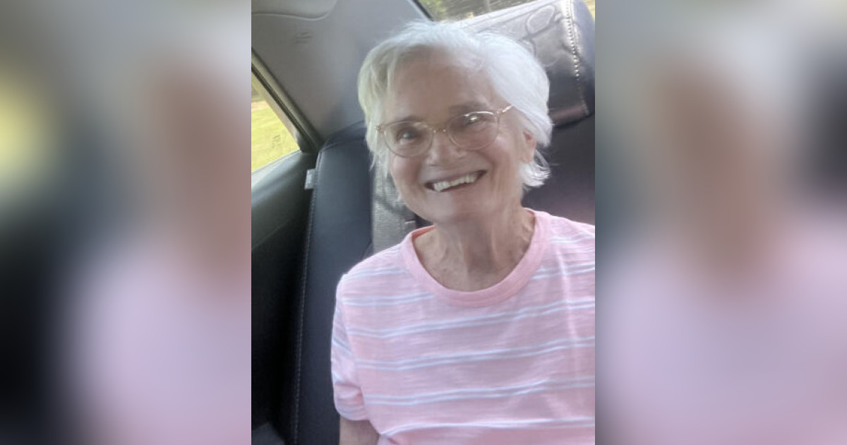 Chet Mona Faye Flatt