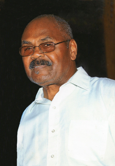 James E Mickey Bumpus Sr Quad Cities Daily