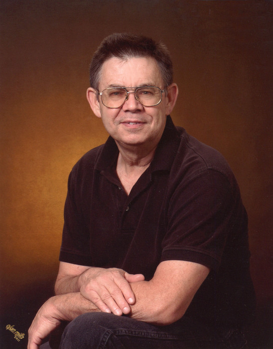 Johnny Wayne Ratliff – Quad Cities Daily