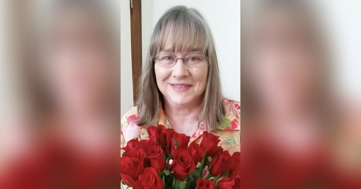 Sandra Nutt Cleghorn