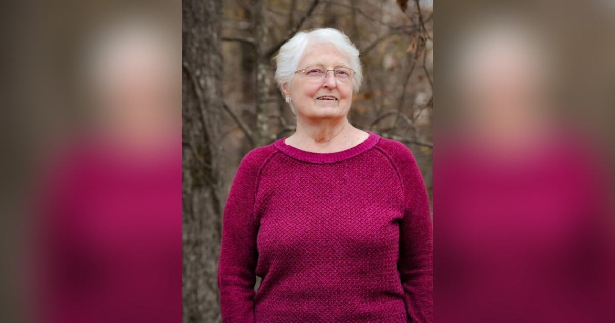 Brenda Joyce Brown Phillips