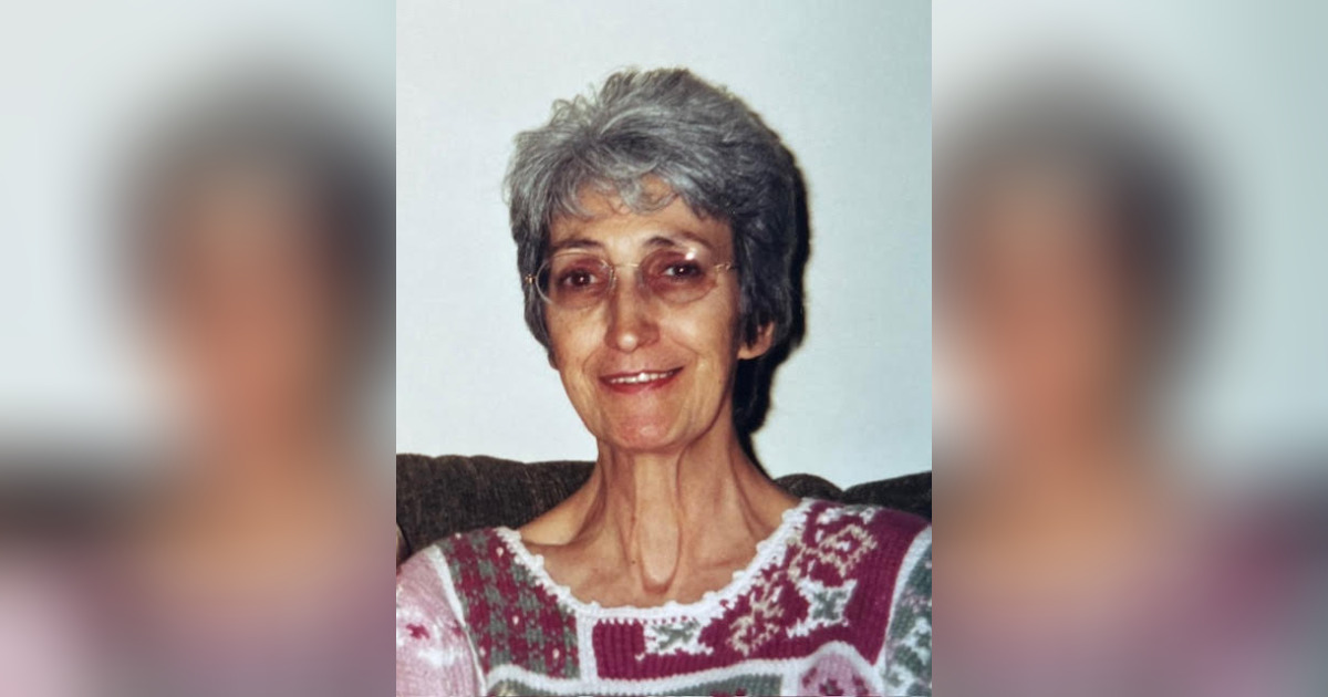 Nellie Jane Freemon White