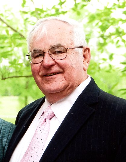 https://s3.amazonaws.com/CFSV2/obituaries/photos/4836/324643/576801f3e6e2d.jpg