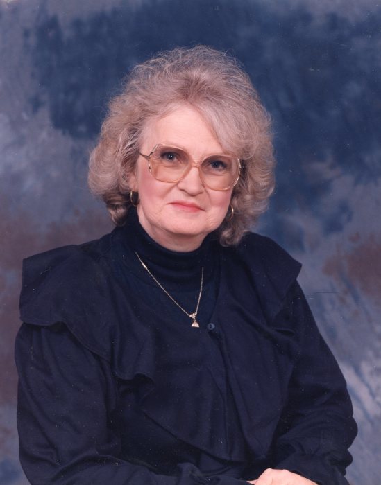 Obituary for Rochelle Virginia Sutton