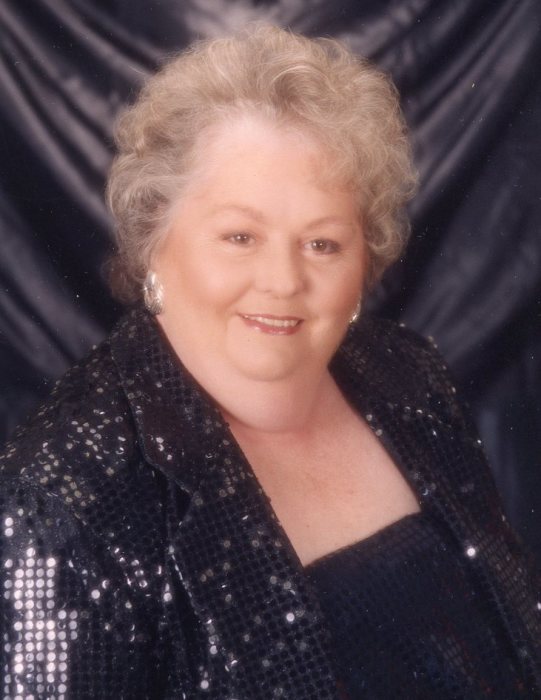 Obituary for Dorma Robards February 13, 2018 Neal Funeral Home