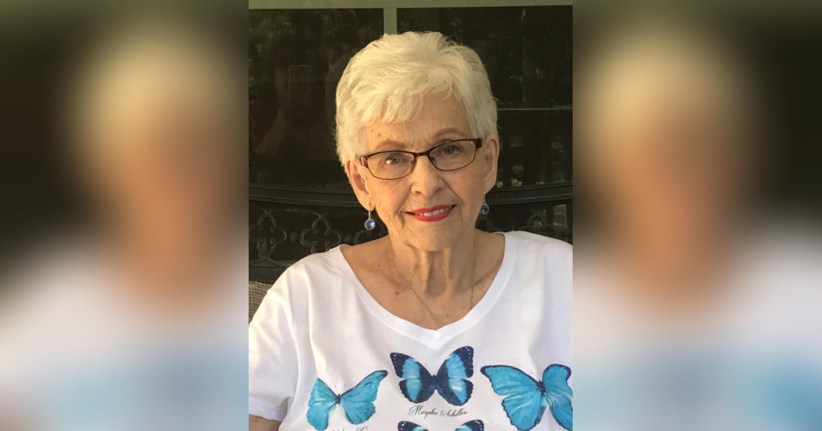 hunter funeral home sparta tn