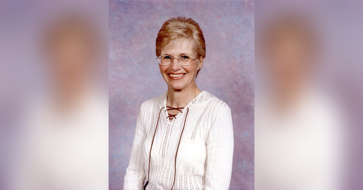 Obituary For Rebecca Francis Cannon Neal Funeral Home
