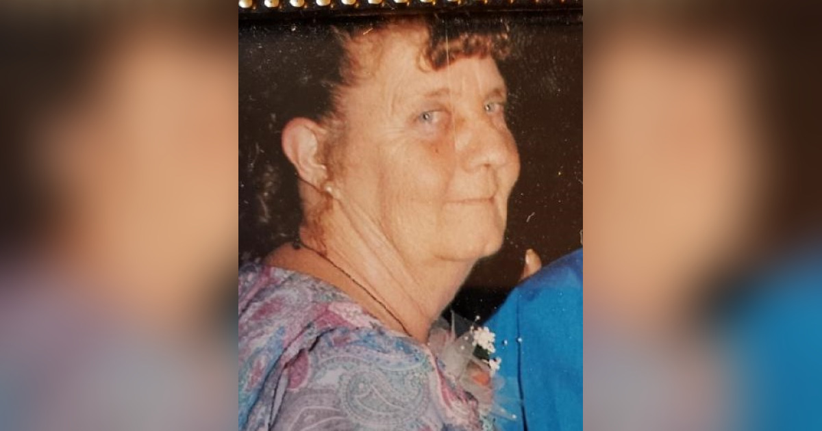 cox funeral home ridgway il