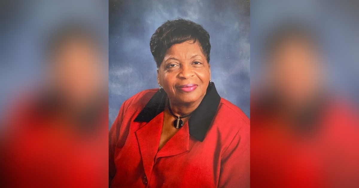 burroughs funeral home obits