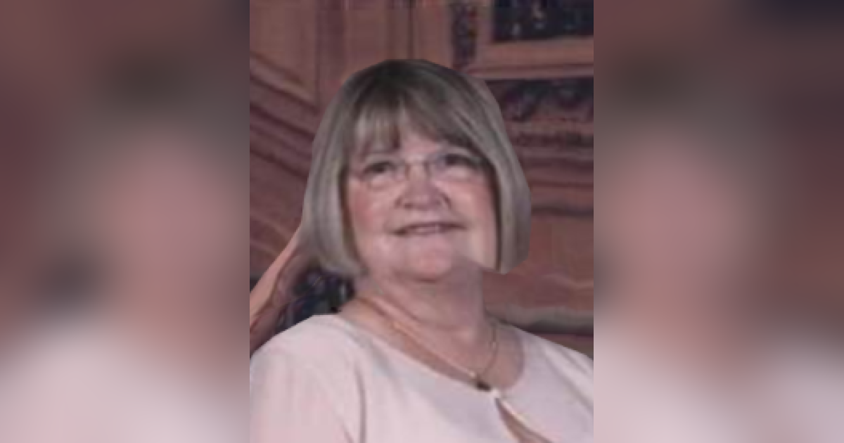 Ira Wright Obituary May 6, 2022 Lehman Funeral Home Wellston, OK