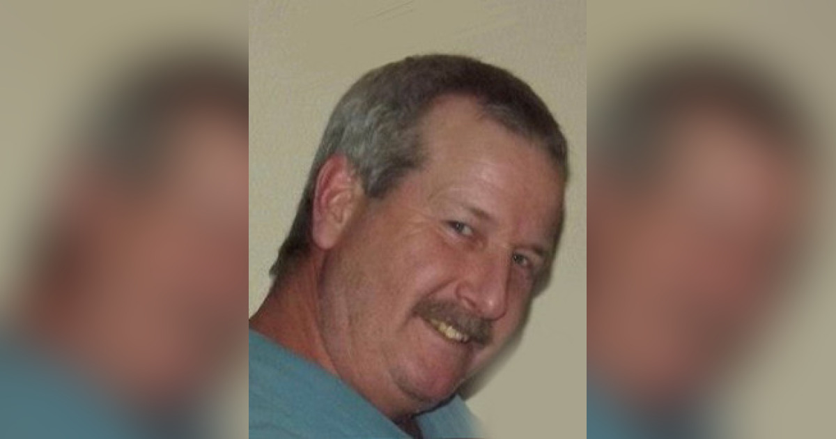 Chris Hicks Obituary Nov 18, 2022 Wellston, OK