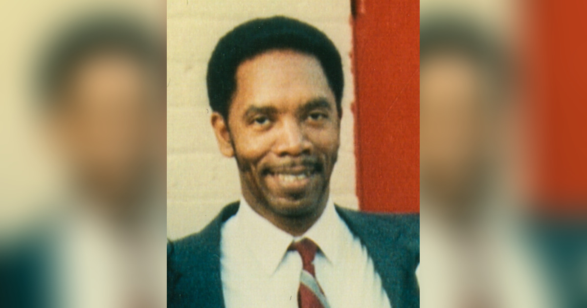 Wilford Hackner Obituary November 29, 2022 Lehman Funeral Home