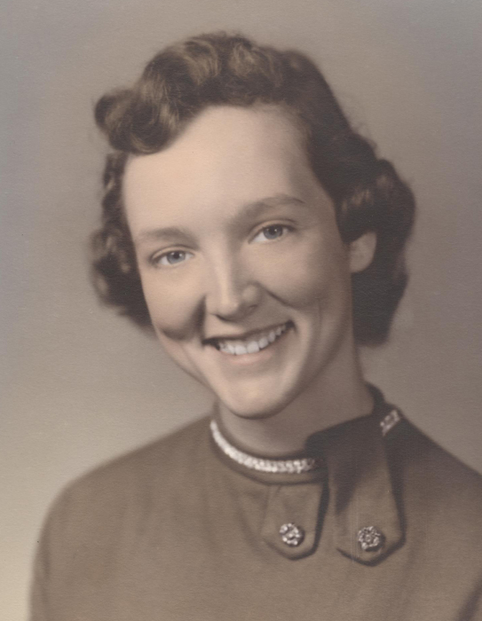 Donna Rackley Obituary February 13, 2023 Lehman Funeral Home