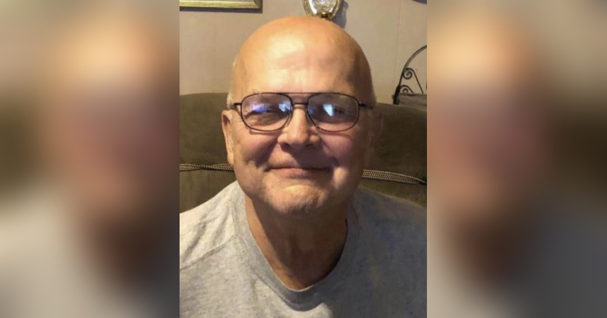 Jackie Sharp Obituary March 16, 2023 Lehman Funeral Home Wellston, OK