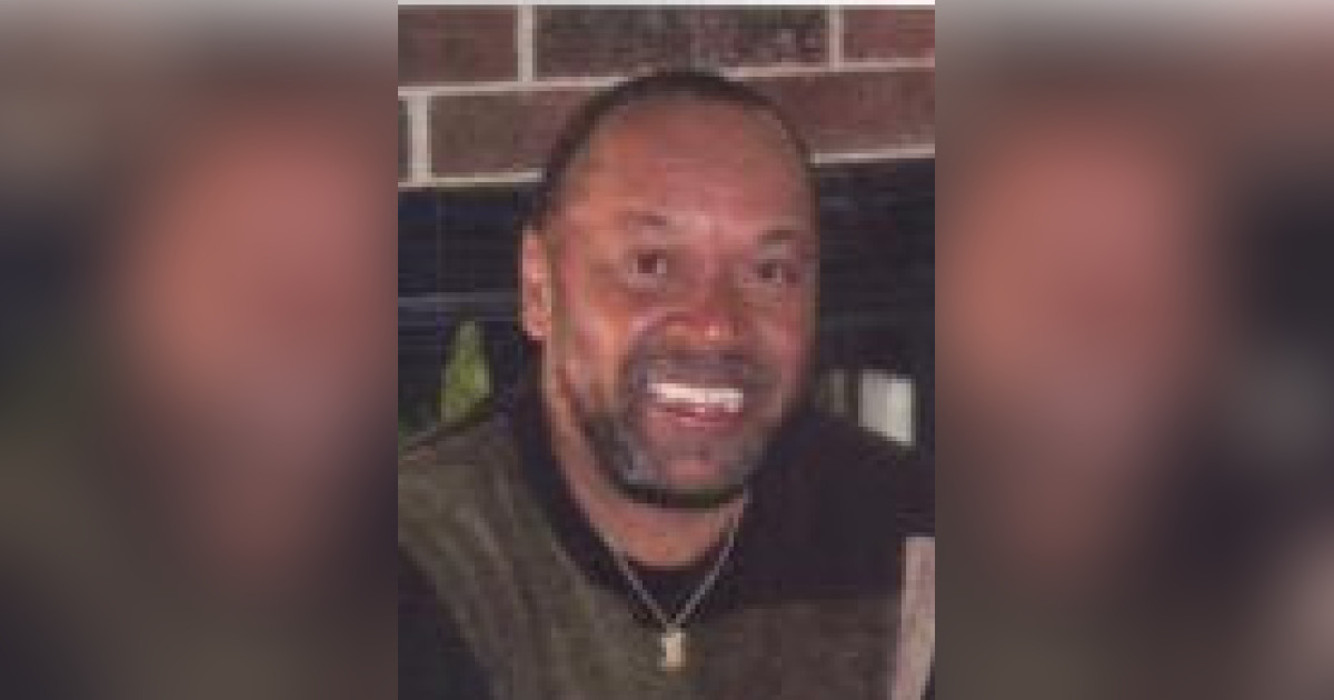 Wayne Parker Obituary May 17, 2023 Lehman Funeral Home Wellston, OK