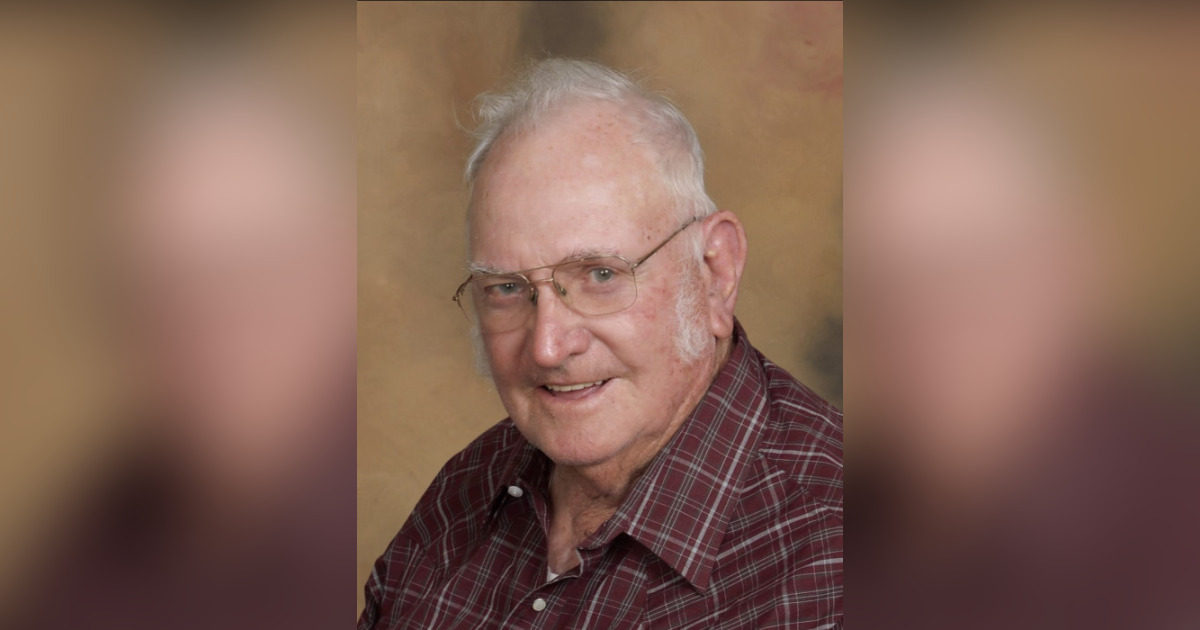 Billie Davis Obituary Jun 19, 2023 Wellston, OK