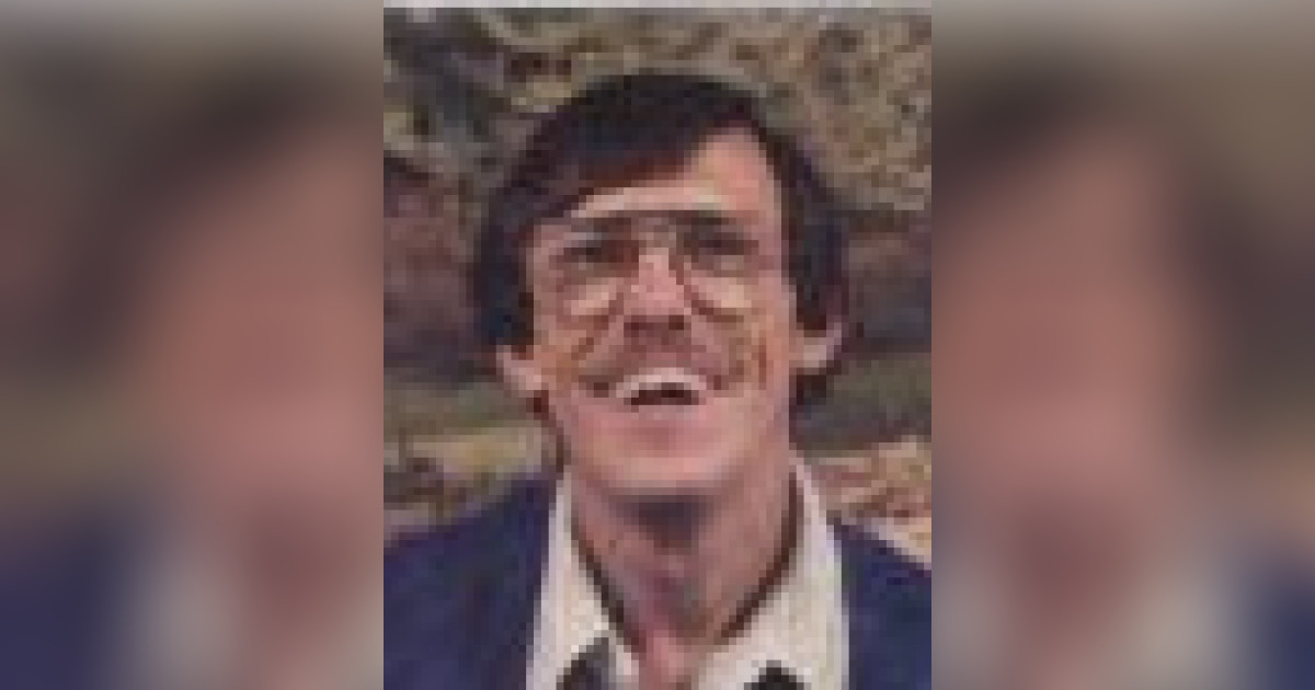 Jimmy Spence Obituary July 10, 2023 Lehman Funeral Home Wellston, OK