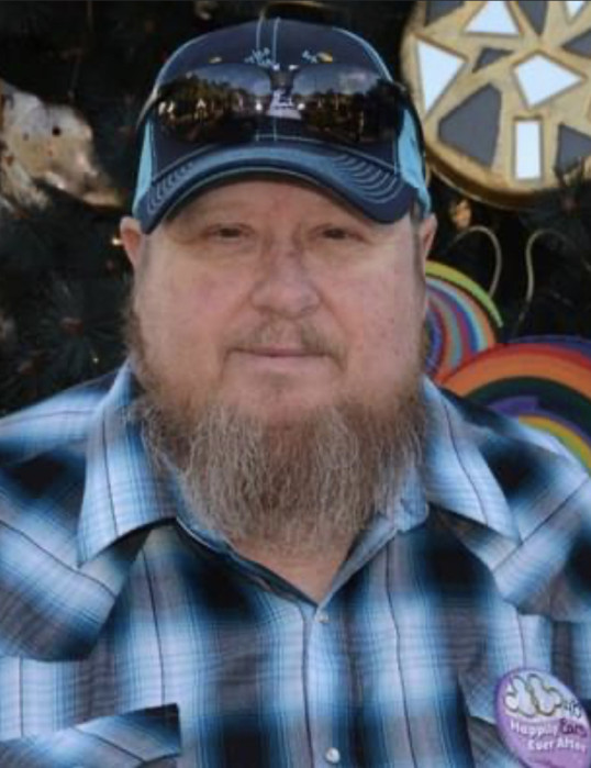 Rickie Mullendore Obituary September 19, 2023 Lehman Funeral Home