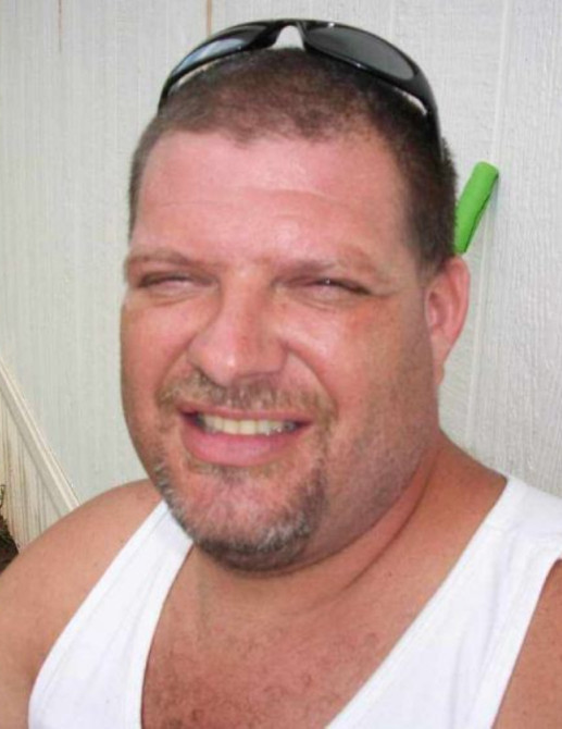 Butch Simmons Obituary January 10, 2024 Lehman Funeral Home