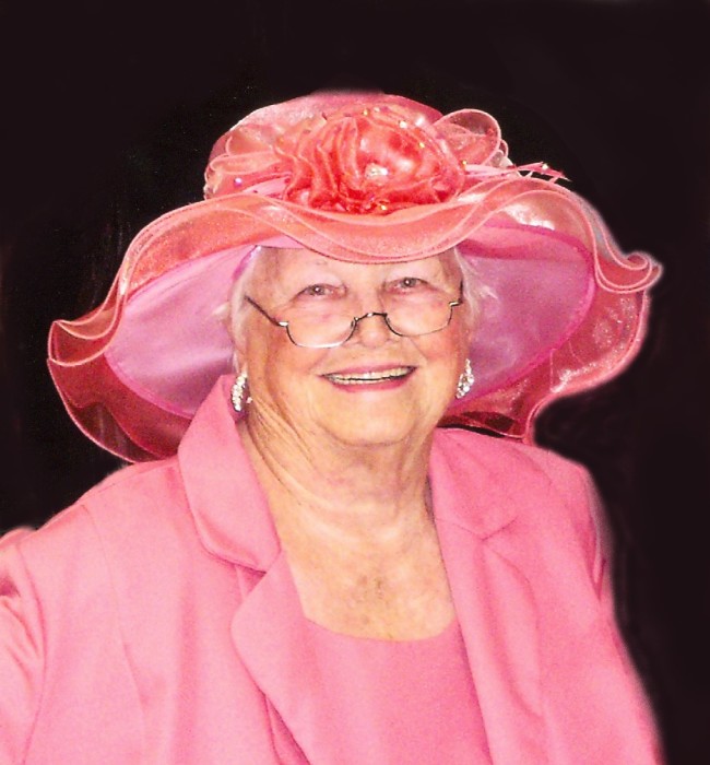 Obituary for Patricia Ann (Wartman) Taylor Lehman Funeral Home