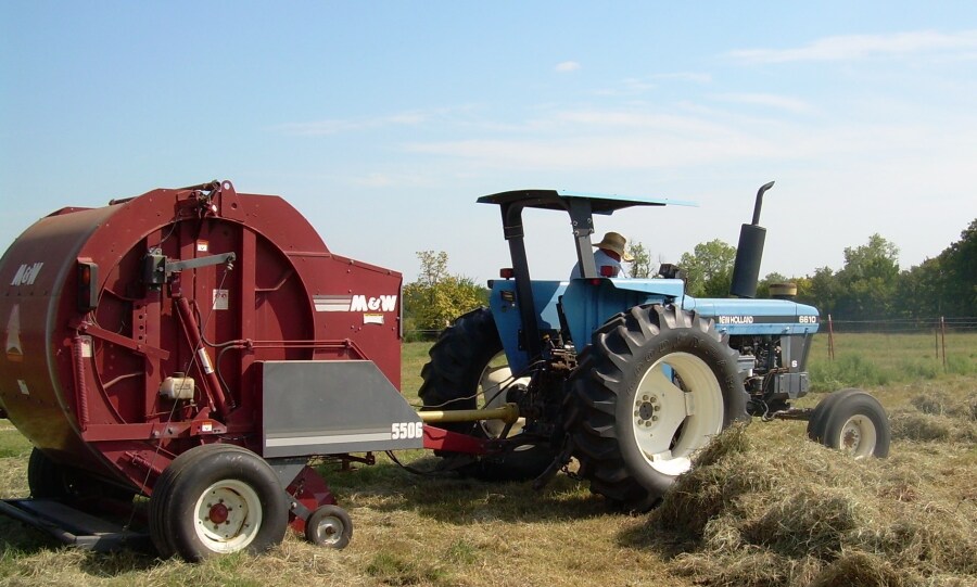 Terry Ford Obituary March 31, 2021 Wellston, OK