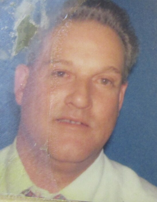 Terry Ford Obituary March 31, 2021 Wellston, OK