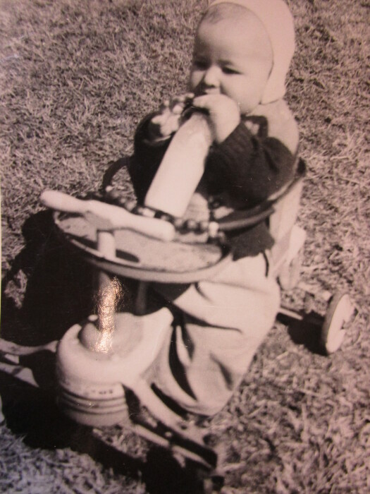 Terry Ford Obituary March 31, 2021 Wellston, OK