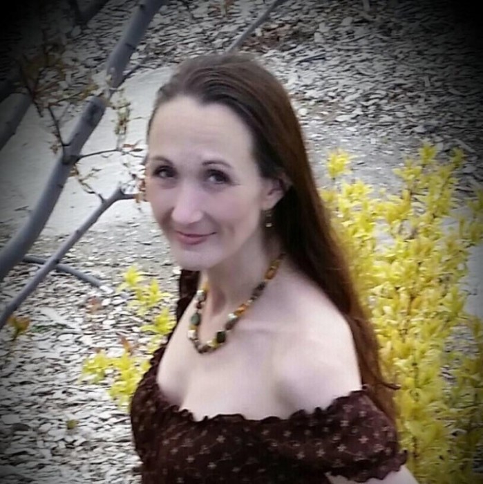 Odessa Baldridge Obituary April 19, 2020 Old Orchard Beach Funeral