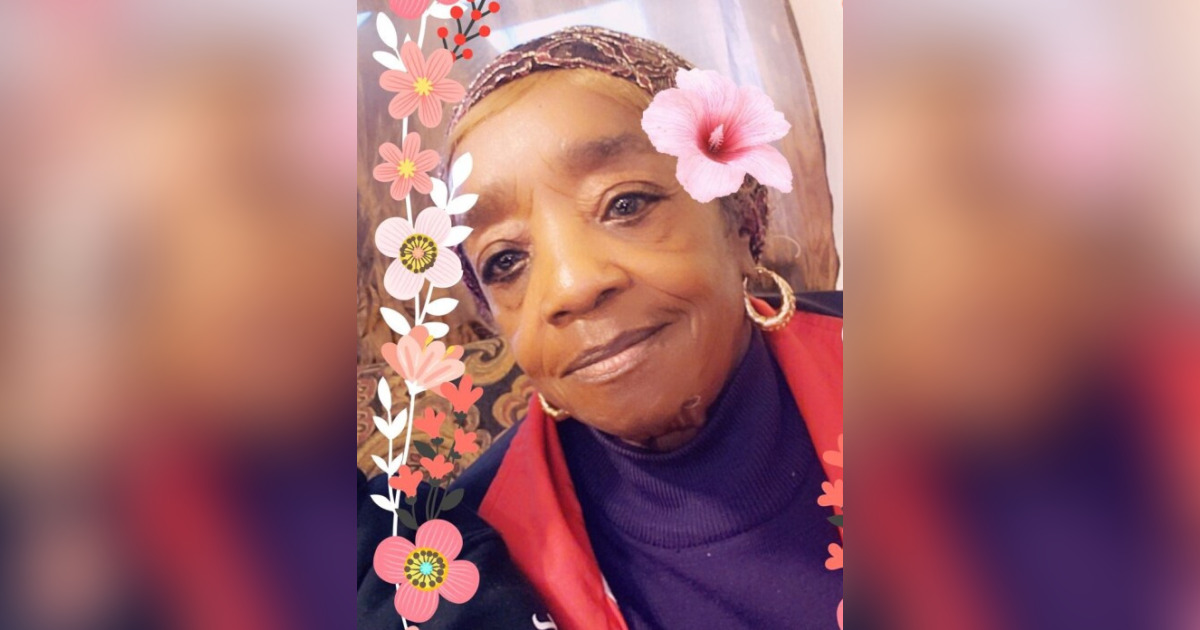 Obituary for Caldwell Lopes Funeral Home