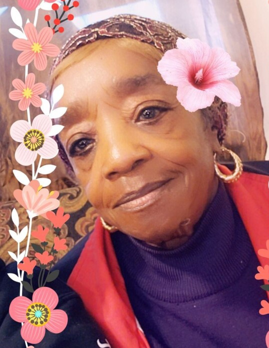 Obituary for Caldwell Lopes Funeral Home