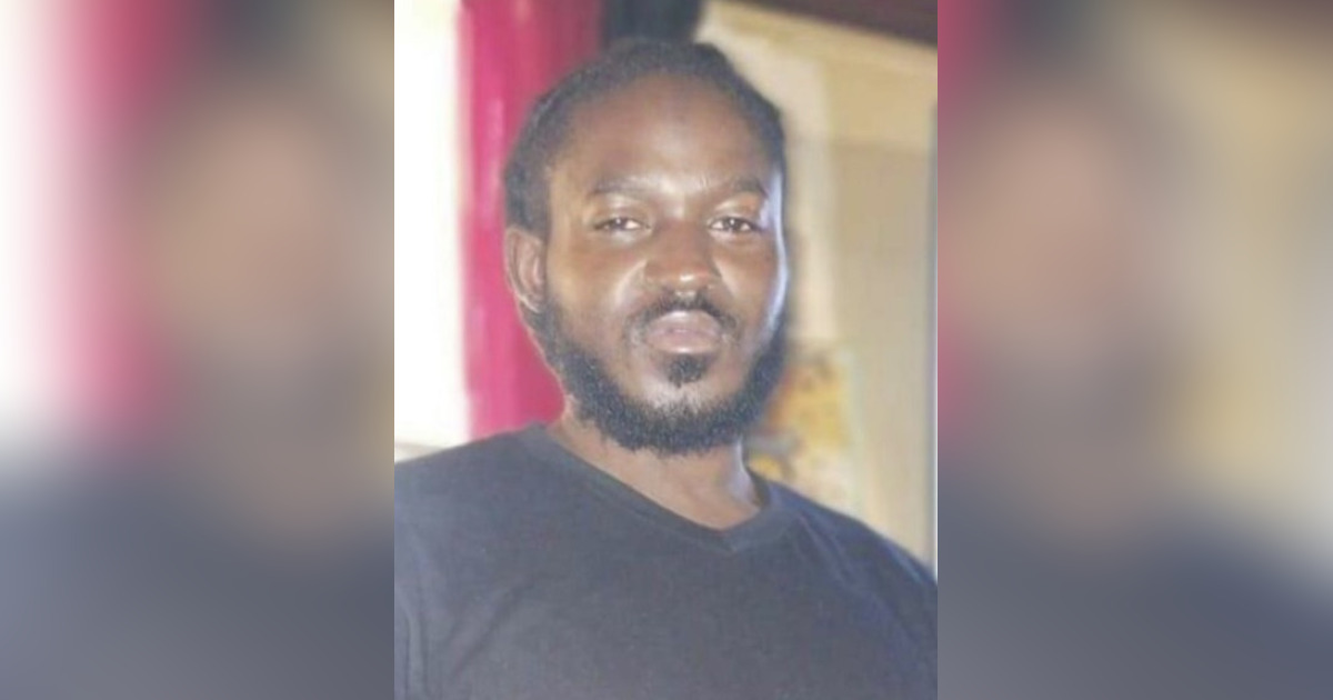 Obituary for John Austin Michael Pelzer Lopes Funeral Home