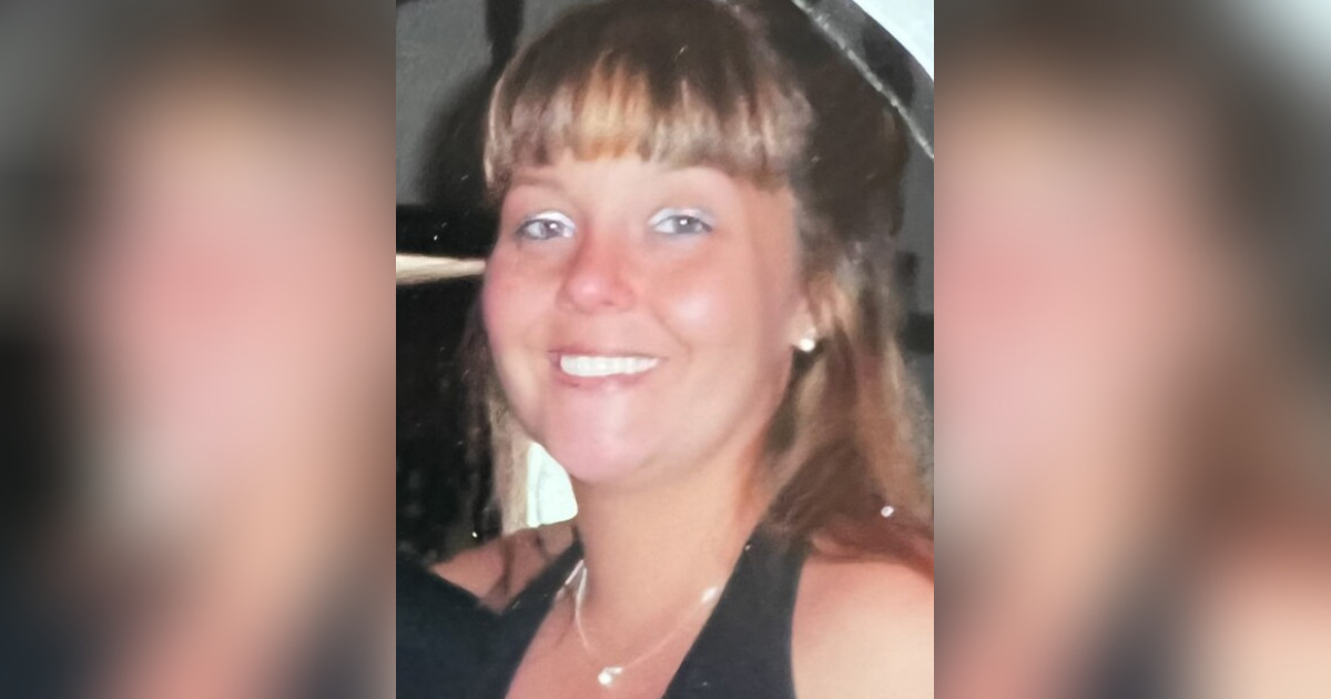 Tally Greenlaw Obituary Apr 29, 2023 Brockton, MA