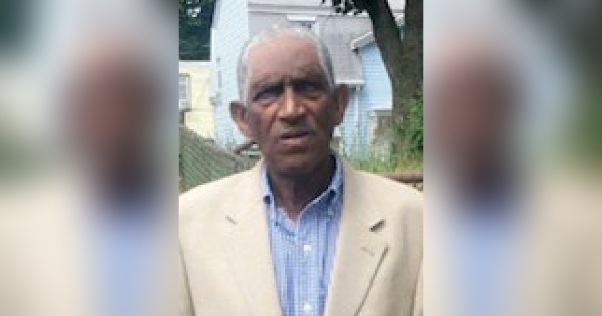 Antonio Santos Cardoso