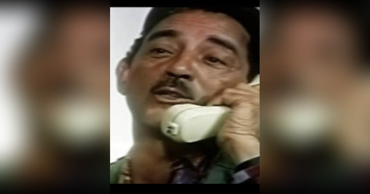 Joao Velhinho Rodrigues