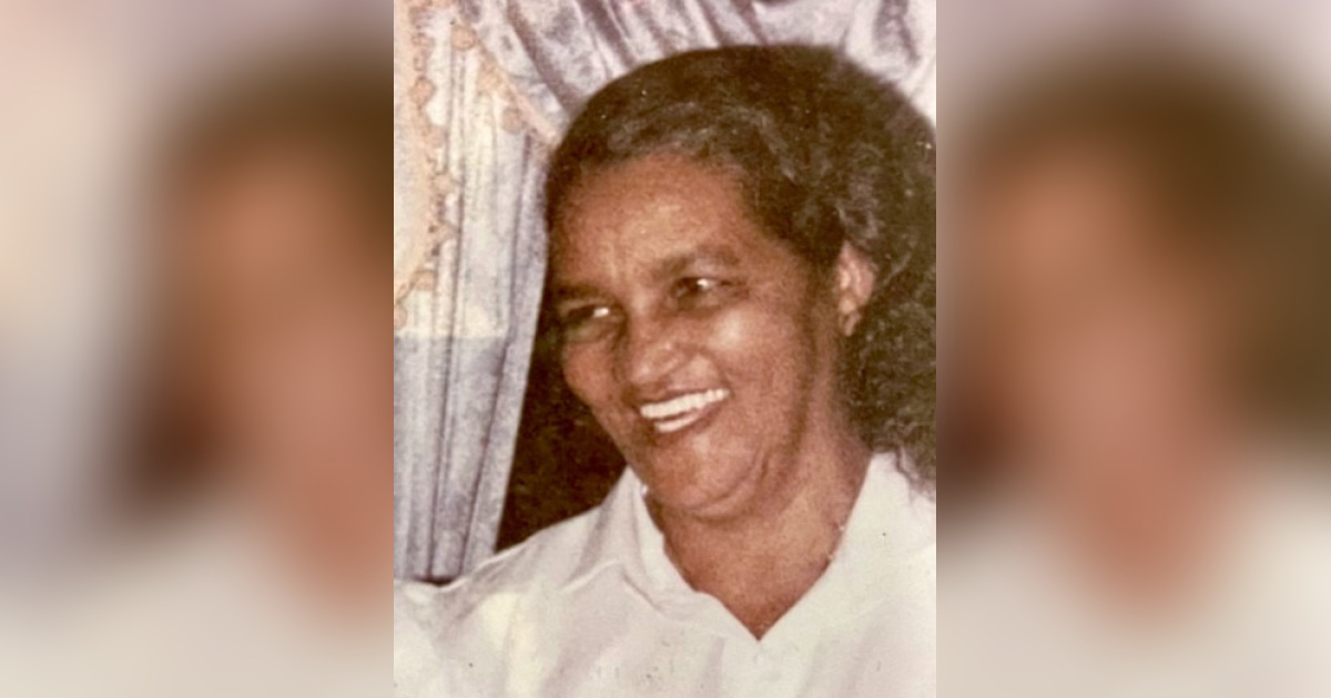 Palumina Rodrigues Miranda