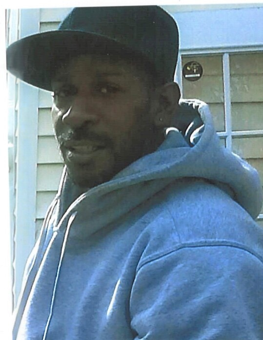 Maurice Drayton Sr Obituary November 6, 2020 Lopes Funeral