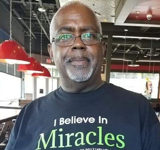 Obituary for David W. Hart Lopes Funeral Home