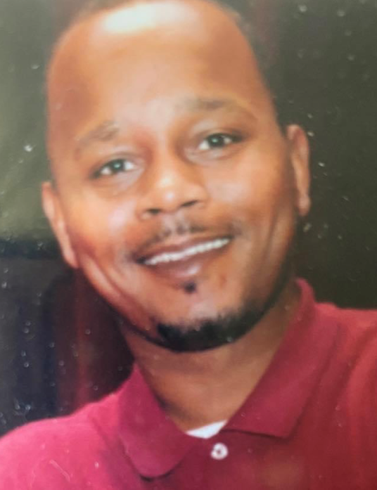 Obituary for Walter L. Williams Lopes Funeral Home