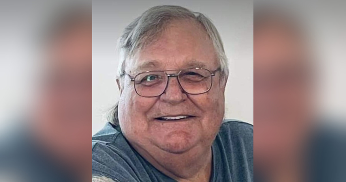 Michael Johnson, Sr. Obituary September 28, 2022 William L. Danks