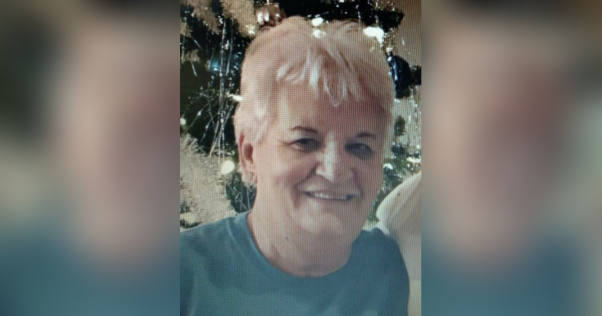 Hilda Delaney Obituary November 11, 2022 William L. Danks Funeral