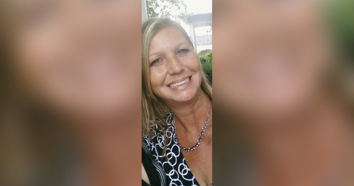 Paula Wilson Obituary November 19, 2022 Beaver Dam, KY